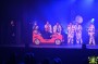 Thumbs/tn_11-11 2022 125.jpg